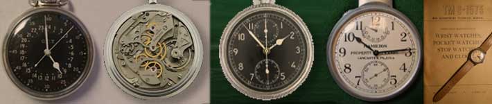 hamilton-histoire-marque-horlogerie-military-pocket-poches-montres-mostra-store-mag-blog-aix-en-provence